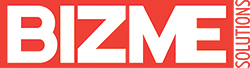 Bizme Solutions